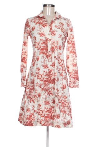 Rochie Noa Noa, Mărime XS, Culoare Multicolor, Preț 261,61 Lei, #138033880