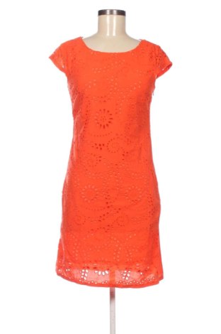 Sukienka Sweet Miss, Rozmiar S, Kolor Pomarańczowy, Cena 76,20 zł, #138033943
