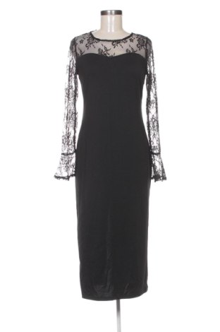 Rochie Unbranded, Mărime M, Culoare Negru, Preț 110,23 Lei, #138033948