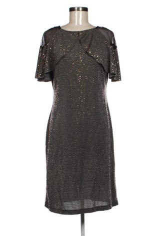 Rochie Body Flirt, Mărime M, Culoare Multicolor, Preț 127,22 Lei, #138033998