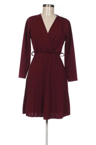 Rochie NEW COLLECTION, Mărime M, Culoare Roșu, Preț 74,00 Lei, #138034041