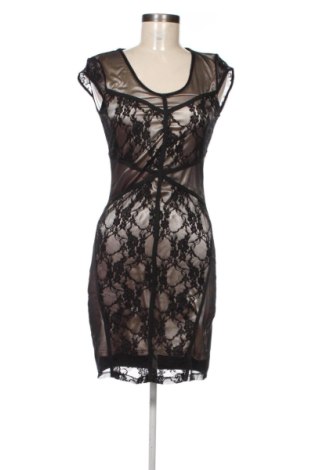 Rochie Rinascimento, Mărime S, Culoare Multicolor, Preț 183,72 Lei, #138034060