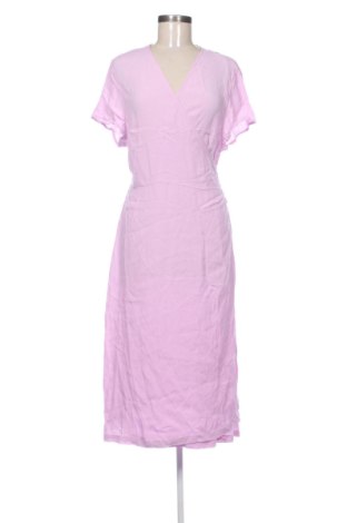 Šaty  C&A, Velikost XXL, Barva Růžová, Cena  763,00 Kč, #138034096