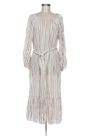 Rochie Unbranded, Mărime L, Culoare Multicolor, Preț 93,47 Lei, #138034106
