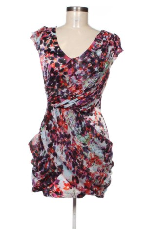 Rochie Lipsy, Mărime S, Culoare Multicolor, Preț 104,98 Lei, #138034111