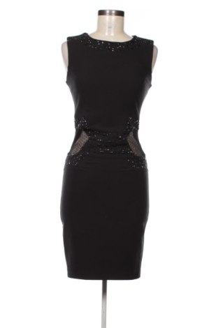 Rochie Fervente, Mărime M, Culoare Negru, Preț 125,98 Lei, #138034128