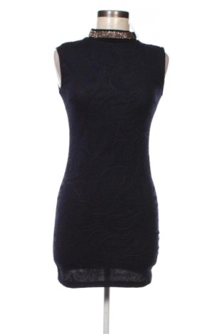 Rochie CWK, Mărime S, Culoare Negru, Preț 73,49 Lei, #138034150