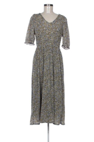 Rochie Unbranded, Mărime L, Culoare Multicolor, Preț 114,24 Lei, #138034174