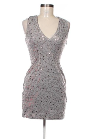 Rochie Nly One, Mărime S, Culoare Multicolor, Preț 125,98 Lei, #138034189