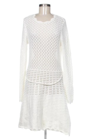 Sukienka Lindex, Rozmiar XL, Kolor Biały, Cena 127,01 zł, #138034222