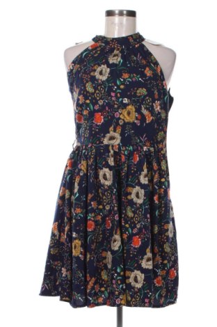 Rochie Iska London, Mărime S, Culoare Multicolor, Preț 104,98 Lei, #138034226