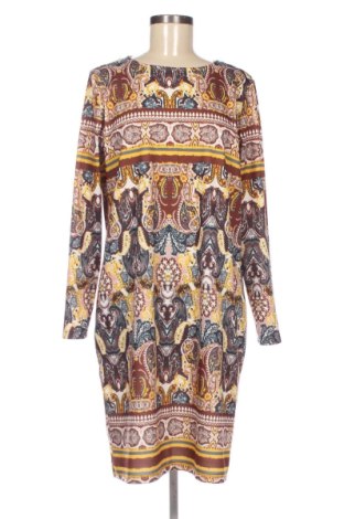 Rochie Body Flirt, Mărime XL, Culoare Multicolor, Preț 70,00 Lei, #138034242