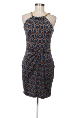 Rochie Conbipel, Mărime XS, Culoare Multicolor, Preț 104,98 Lei, #138034265