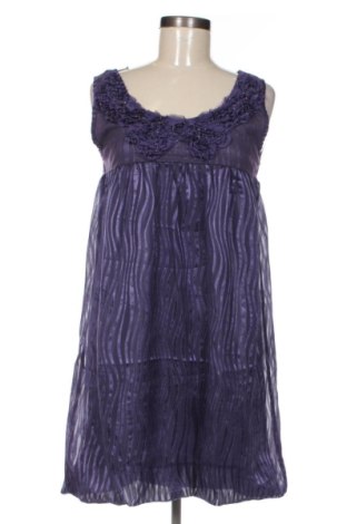 Rochie Unbranded, Mărime M, Culoare Mov, Preț 76,16 Lei, #138034296