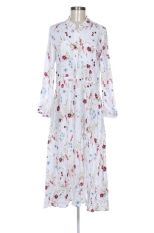 Rochie Mohito, Mărime M, Culoare Multicolor, Preț 94,55 Lei, #138034320