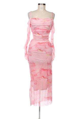 Rochie SHEIN, Mărime S, Culoare Multicolor, Preț 83,99 Lei, #138034322