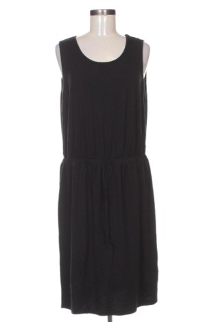 Šaty  Bpc Bonprix Collection, Veľkosť XXL, Farba Čierna, Cena  9,77 €, #138034350