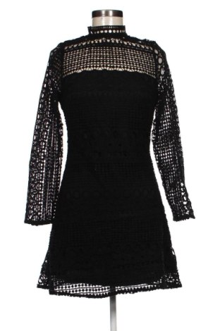 Sukienka Parisian, Rozmiar M, Kolor Czarny, Cena 49,91 zł, #138034357