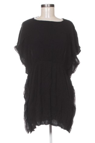 Rochie Mana, Mărime L, Culoare Negru, Preț 73,49 Lei, #138034358