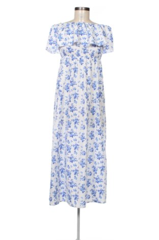 Rochie SHEIN, Mărime S, Culoare Multicolor, Preț 83,99 Lei, #138034361