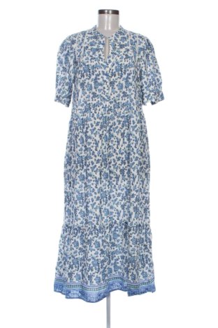 Rochie Vero Moda, Mărime XL, Culoare Multicolor, Preț 132,00 Lei, #138034367
