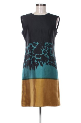 Sukienka Prada, Rozmiar M, Kolor Kolorowy, Cena 1 129,95 zł, #138034401