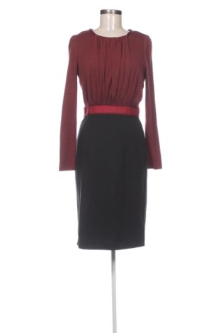 Sukienka Nissa, Rozmiar M, Kolor Czerwony, Cena 173,57 zł, #138034405