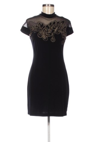 Rochie Joseph Ribkoff, Mărime S, Culoare Negru, Preț 171,00 Lei, #138034416