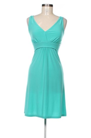 Sukienka Chantall, Rozmiar XS, Kolor Zielony, Cena 84,67 zł, #138034429