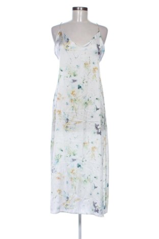 Rochie Zara, Mărime M, Culoare Multicolor, Preț 141,00 Lei, #138034500