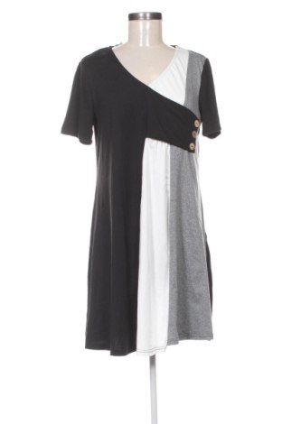 Rochie Unbranded, Mărime M, Culoare Multicolor, Preț 78,74 Lei, #138034514