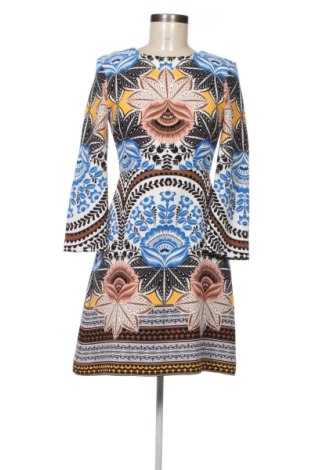 Rochie Hallhuber, Mărime XS, Culoare Multicolor, Preț 152,22 Lei, #138034537