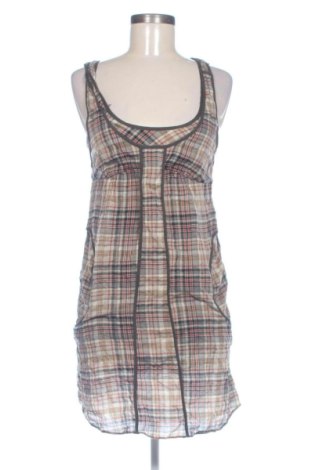 Sukienka Zara, Rozmiar XS, Kolor Kolorowy, Cena 82,81 zł, #138034557