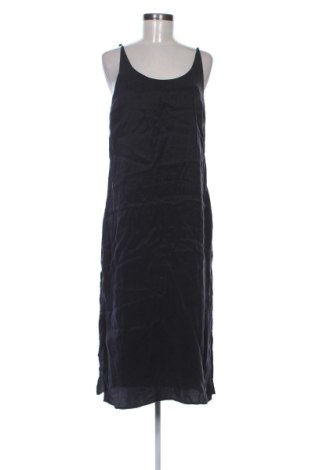 Rochie Zara, Mărime M, Culoare Negru, Preț 141,00 Lei, #138034621