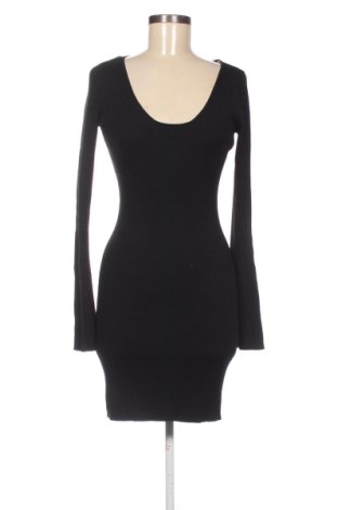Ruha H&M, Méret M, Szín Fekete, Ár 2 432 Ft, #138034633