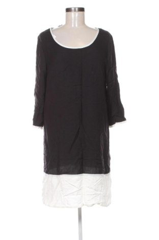 Rochie Blancheporte, Mărime XL, Culoare Multicolor, Preț 52,49 Lei, #138034656