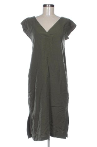 Sukienka SKFK, Rozmiar XS, Kolor Zielony, Cena 334,45 zł, #138034658