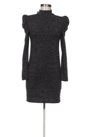 Sukienka Pigalle, Rozmiar M, Kolor Czarny, Cena 231,00 zł, #138034722