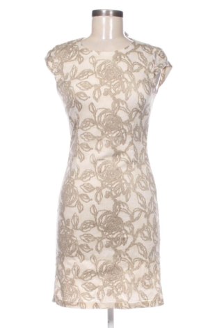 Sukienka United Colors Of Benetton, Rozmiar XS, Kolor Kolorowy, Cena 88,90 zł, #138034856