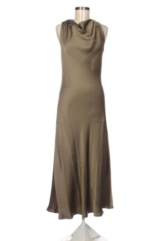 Sukienka Nine West, Rozmiar L, Kolor Zielony, Cena 237,08 zł, #138034876