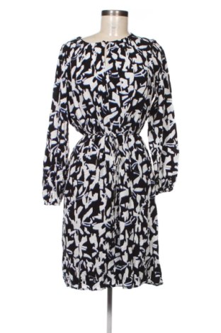 Rochie Comma,, Mărime M, Culoare Multicolor, Preț 152,22 Lei, #138034879