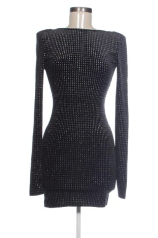 Šaty  Unbranded, Velikost XS, Barva Vícebarevné, Cena  582,00 Kč, #138034884
