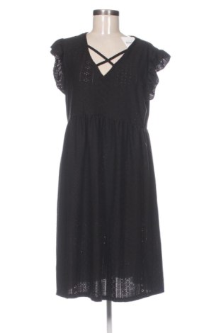 Rochie Unbranded, Mărime XL, Culoare Negru, Preț 131,23 Lei, #138034885