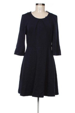 Rochie Cool Code, Mărime L, Culoare Albastru, Preț 57,74 Lei, #138034887