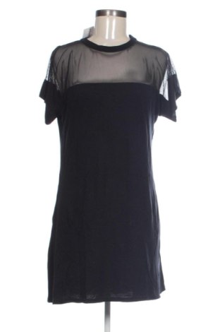 Rochie Pretty Little Thing, Mărime M, Culoare Negru, Preț 73,49 Lei, #138034893