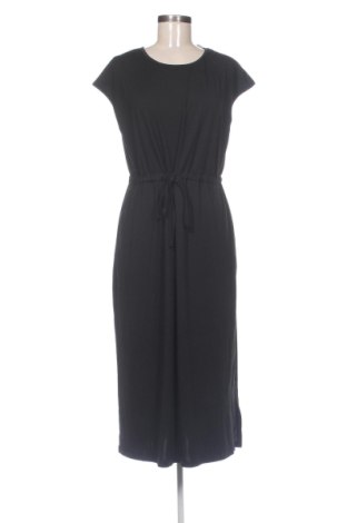 Rochie Unbranded, Mărime XL, Culoare Negru, Preț 141,72 Lei, #138034894