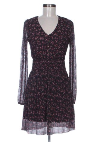 Rochie Sinsay, Mărime S, Culoare Multicolor, Preț 69,00 Lei, #138034896