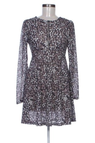 Rochie Sinsay, Mărime M, Culoare Multicolor, Preț 32,00 Lei, #138034899