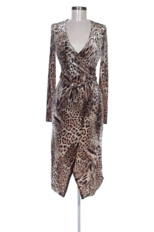 Rochie Unbranded, Mărime S, Culoare Multicolor, Preț 64,00 Lei, #138034908