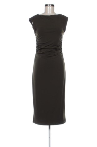 Sukienka H&M, Rozmiar M, Kolor Zielony, Cena 62,82 zł, #138034910